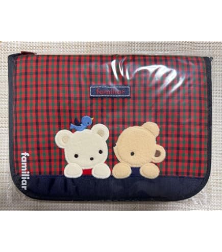 【専用】ファミリア 母子手帳ケース 001 71t5o3drX0L._UF350,350_QL50_.jpg