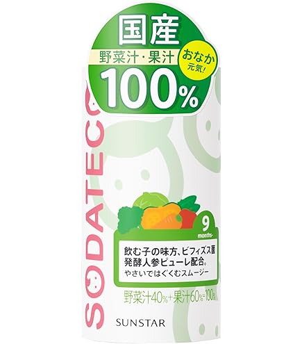 ナガノトマト 国産ふじりんご100 125ml×36本