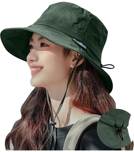 Victorian maiden ノーブルクロッシェ ボルドー Amazon.co.jp: Victorian maiden ノーブルクロッシェ ボルドー