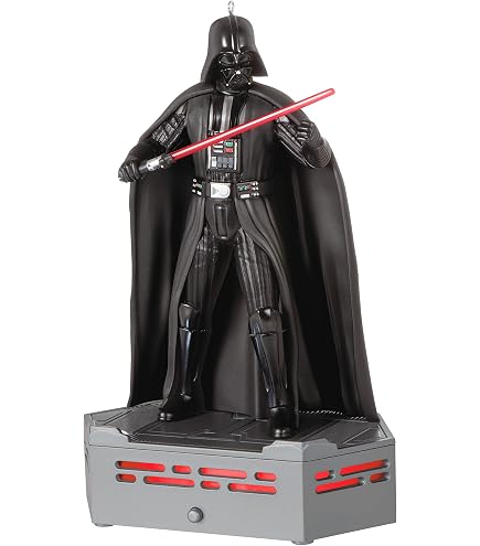 Amazon.co.jp: r2 d2 and Jawa Star Wars # 11 2007年ホールマーク記念