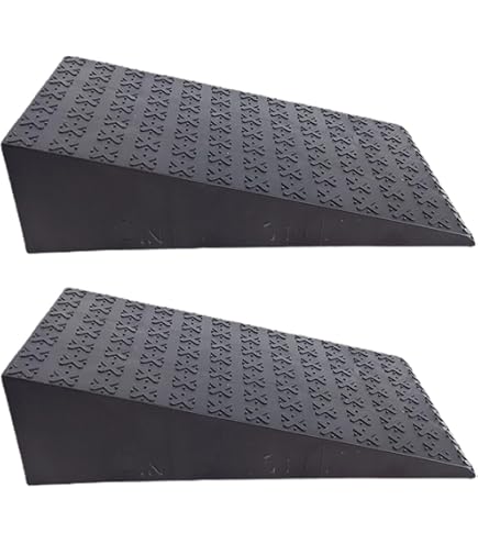 カーフレイズブロック 617K3C1bLtL._UF350,350_QL80_.jpg