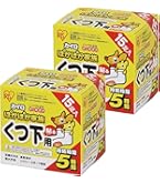 Amazon | 興和新薬 ぬくぬく当番 くつ下用 15足分 × 4個セット