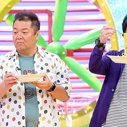 ブラックマヨネーズの人気壁紙画像 『ウラマヨ！』小杉 竜一,吉田 敬