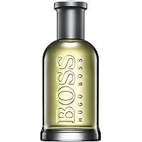 boots boss bottled night