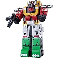 Amazon Co Jp 売れ筋ランキング 動物戦隊ジュウオウジャー の中で最も人気のある商品です