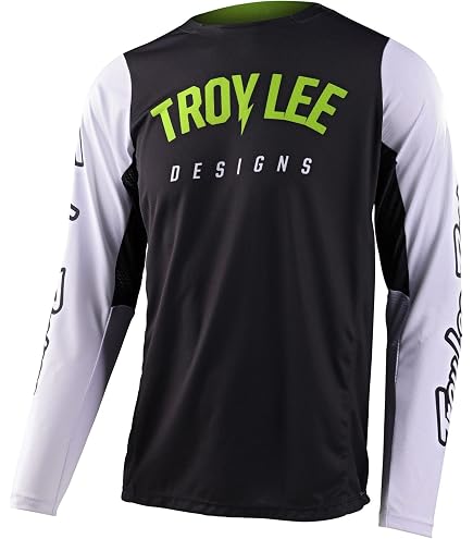 Amazon | [RSタイチ] TroyLeeDesigns(トロイリーデザインズ) バイク