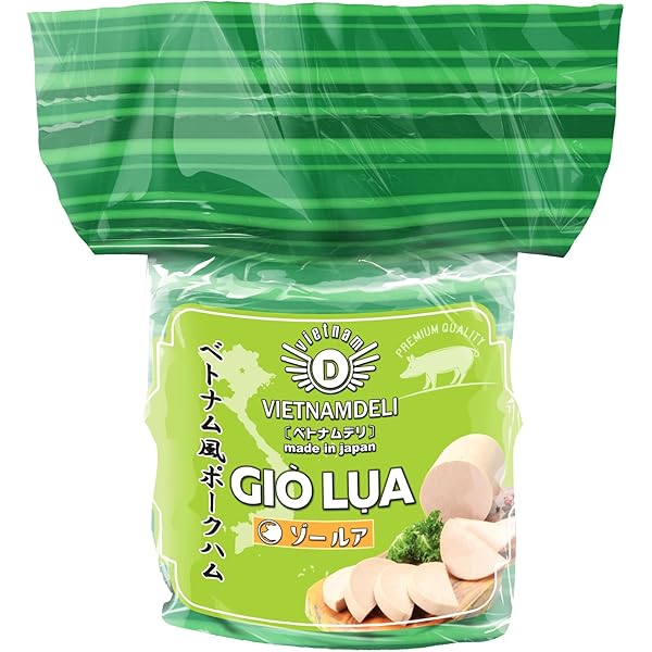 ハム製造機 ミンチ ベトナムハム may xay cha gio ハム製造機 ミンチ