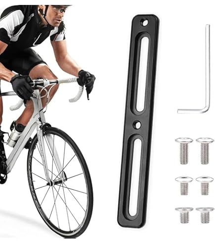 Amazon.co.jp: アストロプロダクツ バイシクルホルダー : スポーツ