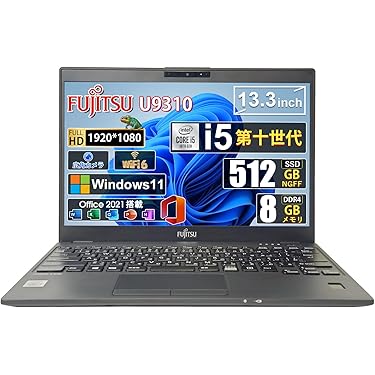 Amazon.co.jp 最新リリース: 標準型ノートパソコン の新着