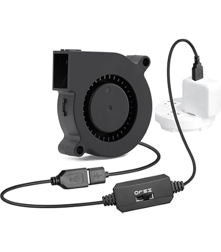 Amazon | オムロン(OMRON) 高速応答デジタルパネルメータ K3HB-SSD