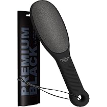 エントフェルナー 角質柔軟剤　２点セット 313qqAf10OL.jpg_BO30,255,255,