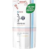 さらさ 洗濯洗剤 液体 詰め替え 750g