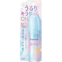 Amazon.co.jp: エッセンシャル プレミアム ウォータートリートメント