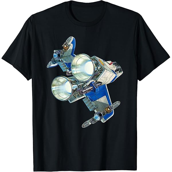 ゼビウス　新品 実機】 ゼビウス XEVIOUS 20260510 【基板】 - YouTube
