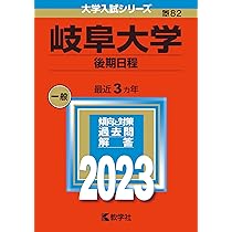 71xpKivGfHL._AC_UL210_SR210,