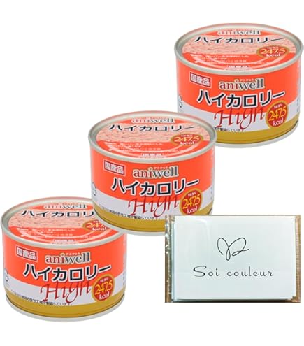 Amazon.co.jp: アニウェル (aniwell) 760170 デビフペット aniwell