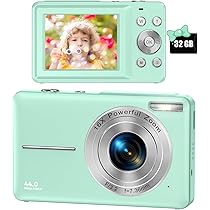 FUJIFILM 12メガピクセル コンパクトデジタルカメラ　SDカード付き FUJIFILM 12メガピクセル デジタルカメラ - メルカリ