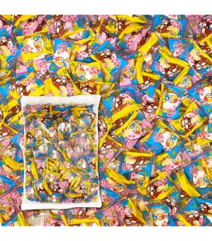 カクダイ製菓 ビックパック クッピーラムネ 208g×12袋入×(2ケース)｜ 送料無料 ラムネ ラムネ菓子 クッピーラムネ お菓子 Amazon.co.jp: 【アミューズメントな駄菓子】カクダイ ビックパック