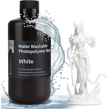 8K 3Dプリンター  高精度 高速　樹脂　光造形　レジン　新品　無臭　匿名配送 8K 3Dプリンター 高精度 高速 樹脂 光造形 レジン 新品 無臭 匿名配送