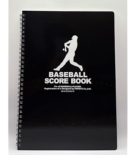 Amazon | サクライ貿易(SAKURAI) Promark(プロマーク) プレゼント 野球