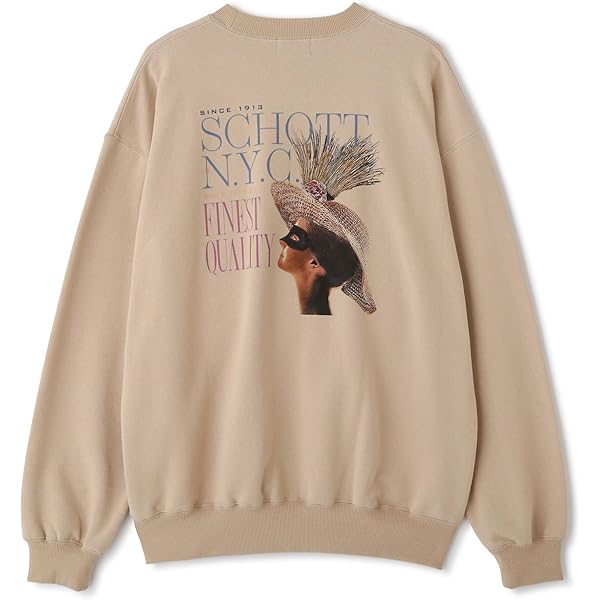 Amazon | 【Schott】【ショット】 COUDUROY COVERALL JKT