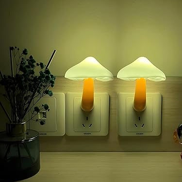 Amazon.co.jp 最新リリース: ベッドサイドランプ の新着ランキングです。