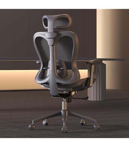 Amazon.co.jp: エルゴヒューマン(Ergohuman) エンジョイToBe2専用 肘