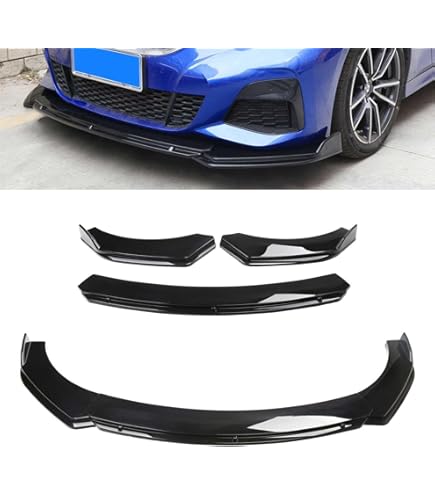 Amazon | リップスポイラー マツダ CX-8 CX-5 CX-30 MX-30 マツダ 6 に