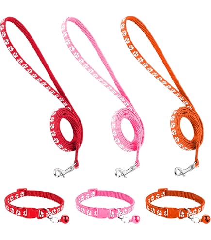 Amazon | 犬 猫の首輪 Luxe birdie Luxeグランマルチカラー 25 アクア