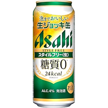 Amazon.co.jp 人気ギフトランキング: 発泡酒 で、ギフトの設定を使用し