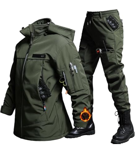 Amazon.co.jp: シュトロイレ（STREULE） スキー スキーウェア NOAH