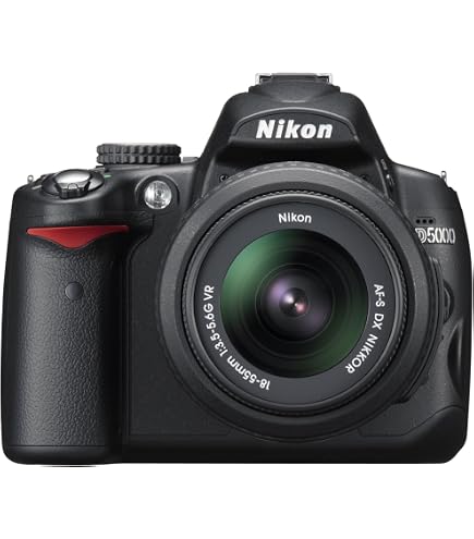 あ*⃛様 Nikon D3000 デジタル一眼レフカメラ 55-200mmレンズ ニコンD 