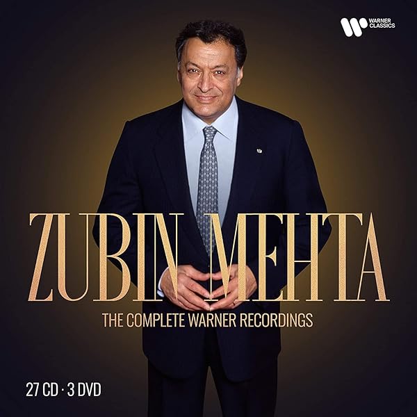 Amazon.co.jp: Complete.. -Box Set-: ミュージック