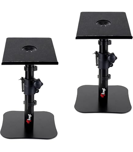 Amazon.co.jp: Bose 722139 – 0010 UFS - 20シリーズIIユニバーサル