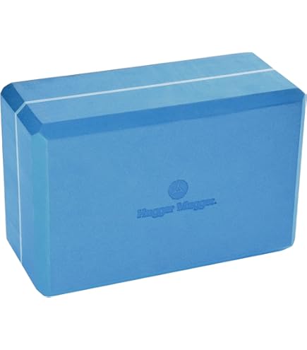 Amazon | Hugger Mugger ラウンドヨガボルスター – しっかりと