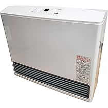 Amazon.co.jp: 大阪ガス 十川ゴム 都市ガス・LPガス兼用 ガスコード 2m