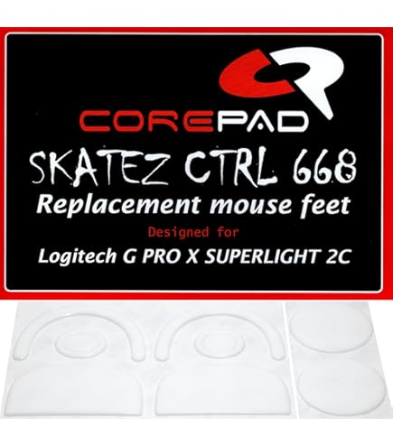 Amazon.co.jp: Logicool G ワイヤレス ゲーミングマウス G PRO X