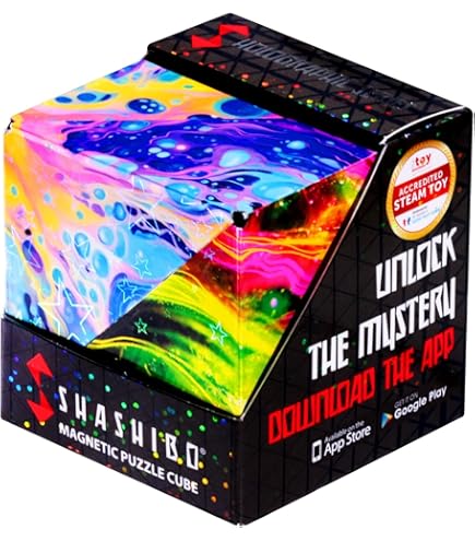 Amazon.co.jp: モンテッソーリ 3の累乗キューブ Power of 3 Cube