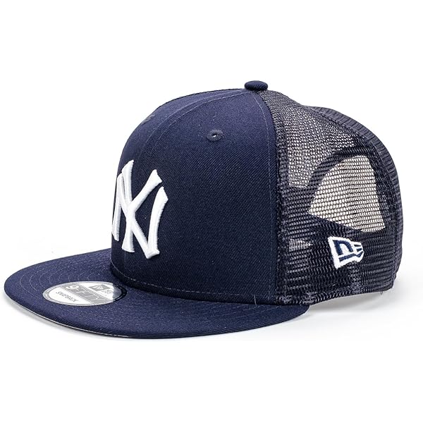ニューエラ NEW ERA 7 5/8 サンフランシスコジャイアンツ MLB サンフランシスコ・ジャイアンツ キャップ 【セレクション