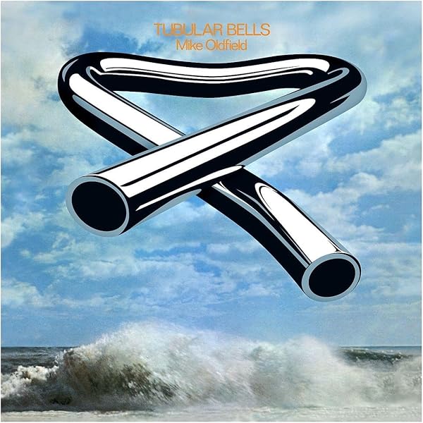Amazon.co.jp: Tubular Bells II: ミュージック