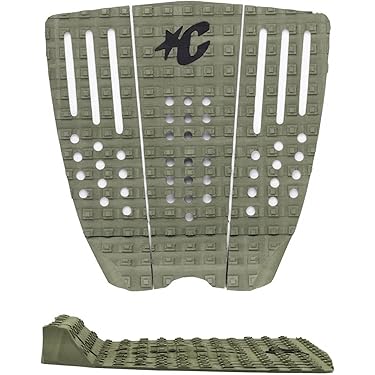 Amazon.co.jp 最新リリース: サーフィン・ボディボード用デッキ