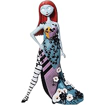 Amazon.co.jp: ナイトメア ビフォア クリスマス ジャック リミテッド