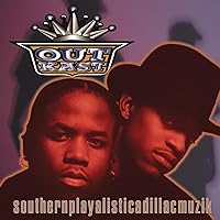 Amazon.co.jp: Atliens [2 Lp] [Analog]: ミュージック