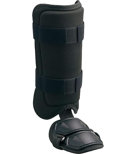 Amazon | エボシールド EVOSHIELD レッグガード カスタムフィット