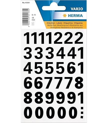 Amazon | ナスタ(NASTA) 室名札 アルミニウム KS-N20AS ステンカラー