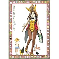 Amazon.co.jp: もやしもんリターンズ 第1巻 [Blu-ray] : 阪口大助