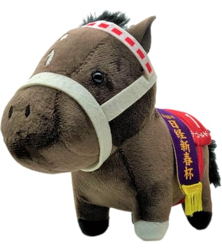 Amazon.co.jp: 80年代 人形 ソフビ マスコット ぬいぐるみ ファンシー