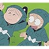 ゆゆ式 Android 960 854 待ち受けアニメ画像 スマポ