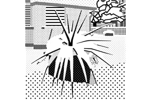 仮のまま定着したような愛情で (初回限定盤)(DVD付)