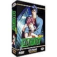 シティーハンター 劇場版＆TVスペシャル DVD-BOX （6作品, 450分） アニメ [DVD] [Import]
